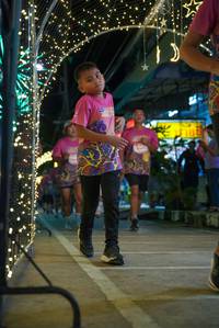 BIB: 
                            <button type="button" onclick="openModal(24677524)" class="btn btn-primary btn-sm float-right btn-popup" data-toggle="modal" data-target=".modal-high-quality">
                        <i class="fas fa-shopping-cart"></i> Add to Cart
                    </button>
                                            <button type="button" onclick="isThisMe(24677524, true)" class="btn btn-success btn-sm float-right btn-popup btn-isme hidden" data-toggle="tooltip" data-placement="bottom" title="นี่คือรูปของคุณใช่ไหม คลิกที่นี่เพื่อเอาเข้าอัลบั้ม">
                        <i class="fas fa-plus"></i> Add to album
                    </button>
                    <button type="button" onclick="isThisMe(24677524, false)" class="btn btn-warning btn-sm float-right btn-popup btn-isnotme hidden">
                        <i class="fas fa-ban"></i> Remove from album
                    </button>